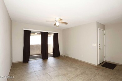 4554 E Paradise Village Pkwy N unit 259, Phoenix, AZ 85032 - photo 3