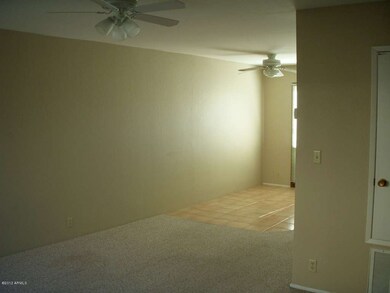 #280 interior photos 004