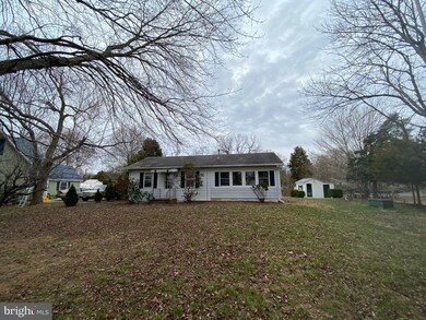 45062 Blackistone Cir, Hollywood, MD 20636 - photo 4