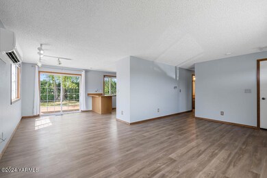 13701DouglasRd-6