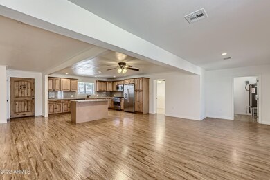 10 Living Room