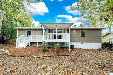 18 Polaris Cir, Birmingham, AL 35215 - photo 4