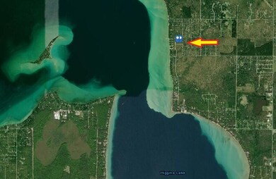 Imagery Units 11 & 12 Zoomed Out