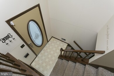 1 Windy Hills Dr, Taneytown, MD 21787 - photo 3