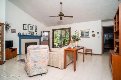 355 NW Mallard Place, Lake City, FL 32055 - photo 6