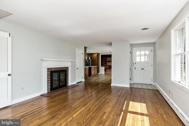 9 E Spruce Ave, Moorestown, NJ 08057 - photo 4