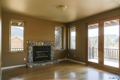13 Beartooth Rd, Big Sky, MT 59716 - photo 4