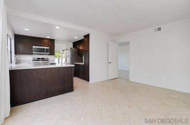 2020 Leafwood Place, Encinitas, CA 92024 - photo 7