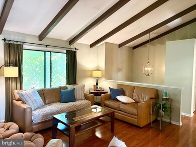 5431 Thunder Hill Rd, Columbia, MD 21045 - photo 2