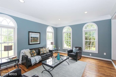 17319 Avenleigh Dr, Ashton, MD 20861 - photo 7