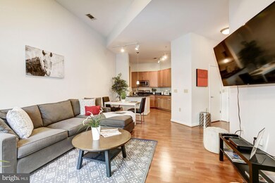 Silverton Condominiums, Silver Spring, MD 20910 - photo 7