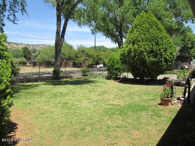 unlisted-address, Cornville, AZ 86325 - photo 7
