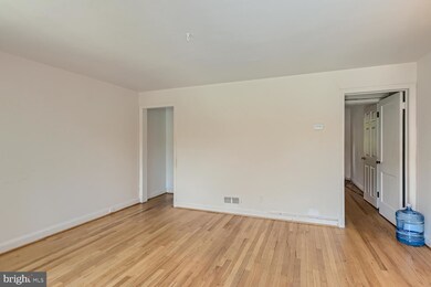 4028 Raymonn Ave, Baltimore, MD 21213 - photo 3