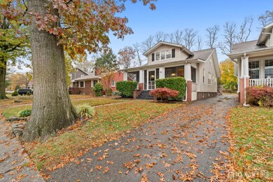 46 Plainfield Ave, Metuchen, NJ 08840 - photo 3