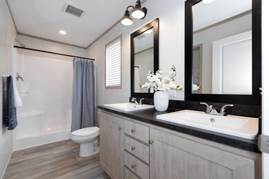 5507 Colonial Trail unit 921, Kalamazoo, MI 49009 - photo 7