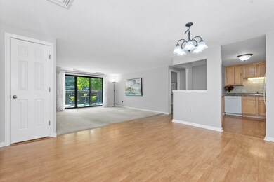 22 9th St unit 204, Medford, MA 02155 - photo 7