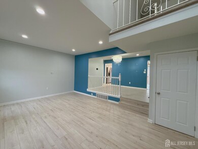 96 Wick Dr, Fords, NJ 08863 - photo 5