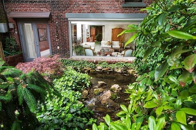 43 Upton St unit 1, Boston, MA 02118 - photo 7