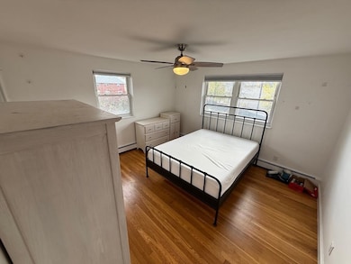 21 Warren St unit 2-4, Waltham, MA 02453 - photo 5