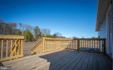 173 Brooks Dr, Colonial Beach, VA 22443 - photo 6