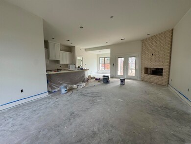 218 Michelle Dr, Beebe, AR 72012 - photo 2