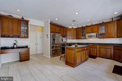 6026 Joseph Scott Dr, Elkridge, MD 21075 - photo 4