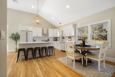 12 Dorcas Dr, Barnstable, MA 02630 - photo 4