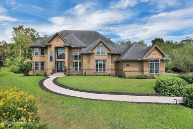001-1300Oaklanding