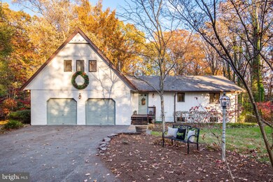 1919 Baltimore Annapolis Blvd, Annapolis, MD 21409 - photo 2