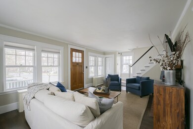 175 Highland Ave, Arlington, MA 02476 - photo 6