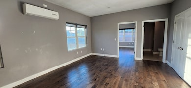 41 Saratoga St unit 3F, East Boston, MA 02128 - photo 2