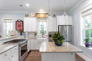 117BrattonCircle-6
