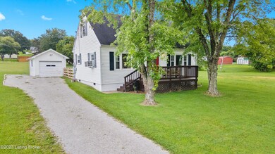 11006 S Preston Hwy, Lebanon Junction, KY 40150 - photo 2