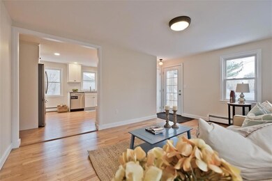 23 Curtis St, South Portland, ME 04106 - photo 7