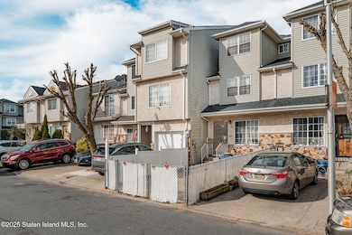 42 Studio Ln, Staten Island, NY 10304 - photo 3