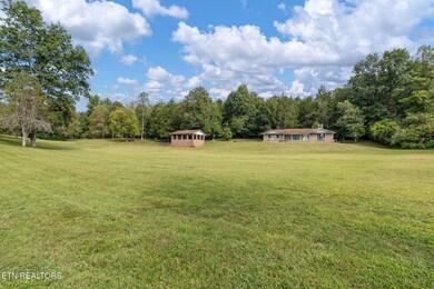 317 Glade Rd, Cumberland Gap, TN 37724 - photo 4