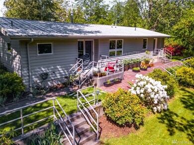 5728 Schickler Ln, Bellingham, WA 98226 - photo 2