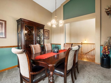 34827 E 7th Ave, Watkins, CO 80137 - photo 6