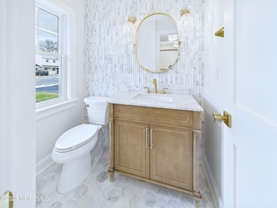 28 Patten Ln, Long Branch, NJ 07740 - photo 4