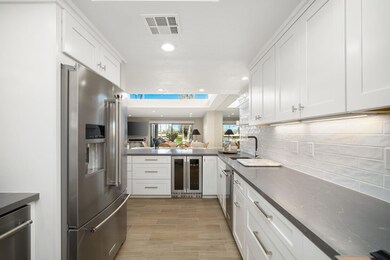 2-web-or-mls-23-web-or-mls-PCClayCt_2022