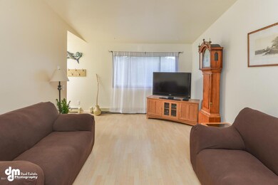 8140 Harvest Circle Anchorage-large-004-