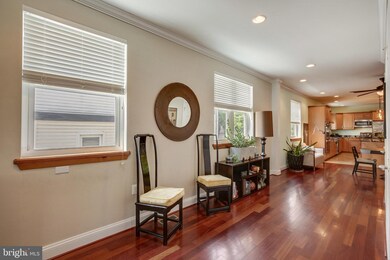 3940 Elm Ave, Baltimore, MD 21211 - photo 7