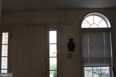 25 Creekside Dr, Millersville, PA 17551 - photo 3