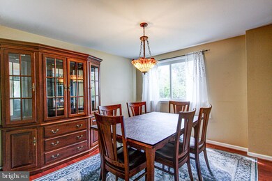 331 Abrams Mill Rd, King of Prussia, PA 19406 - photo 6