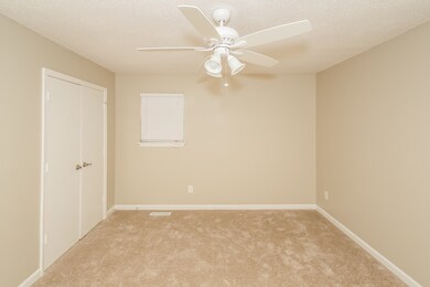 2121 Old Springville Rd, Center Point, AL 35215 - photo 7