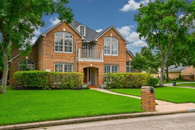 14967 Royal Birkdale St, Houston, TX 77095 - photo 2