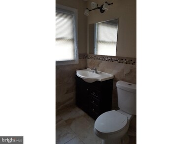 101 Pennypacker Dr, Willingboro, NJ 08046 - photo 6