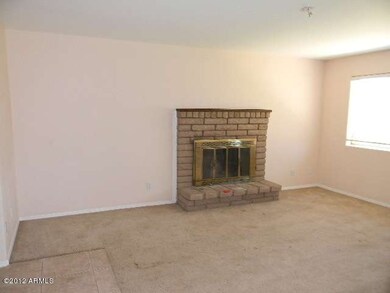 Living Room 2