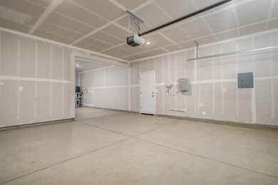 1300 Bastion Ave, Galt, CA 95632 - photo 6