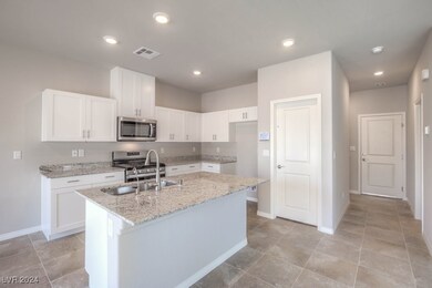 Colors, finishes and features will vary. Actual ho